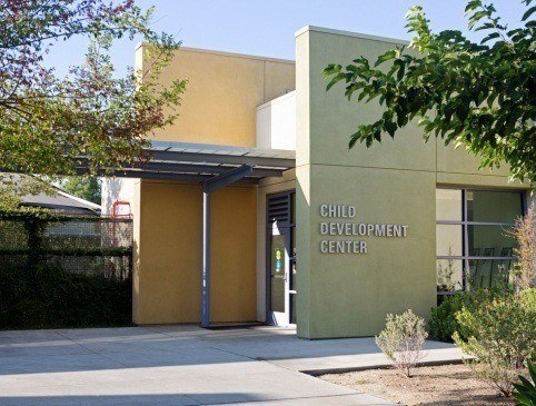 Los Angeles Valley College